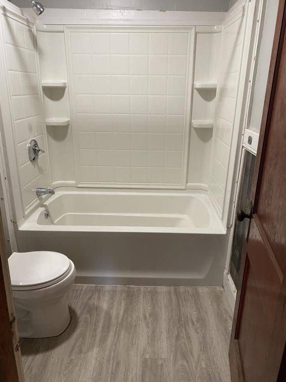 Apartment for rent at 417 Granite St, Manchester, NH 03102