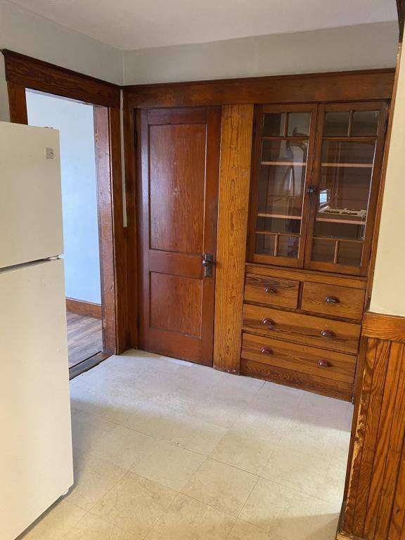 Apartment for rent at 417 Granite St, Manchester, NH 03102