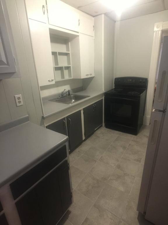 Apartment for rent at 282 Summer St, Manchester, NH 03103