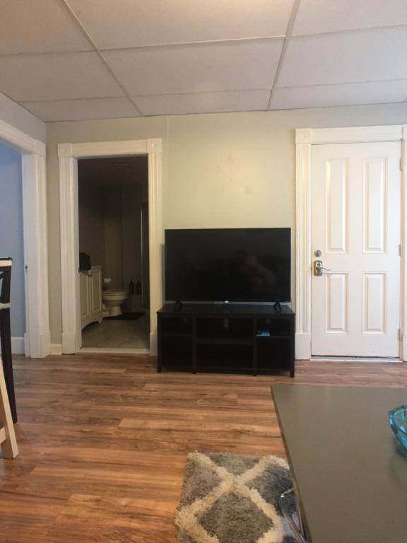 Apartment for rent at 282 Summer St, Manchester, NH 03103