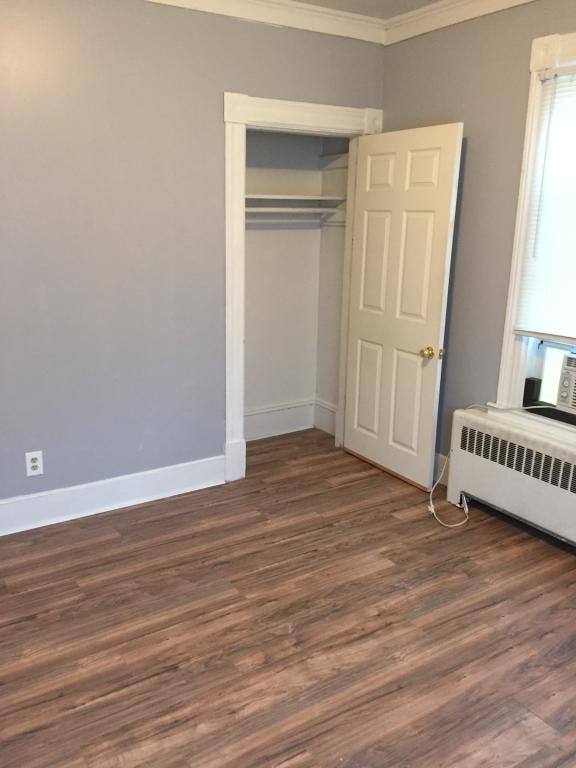 Apartment for rent at 282 Summer St, Manchester, NH 03103