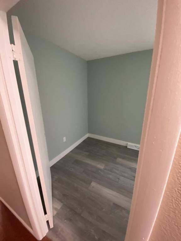 Apartment for rent at 733 Bryant St #2B, Kalamazoo, MI 49001