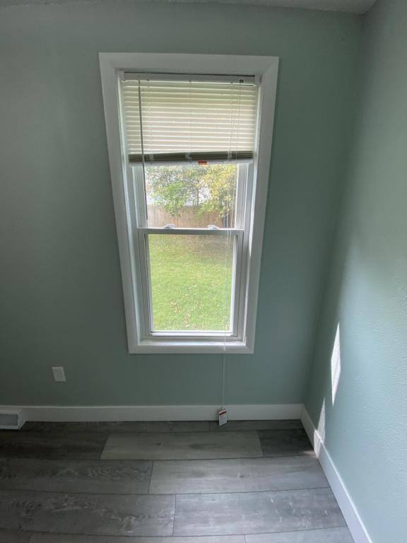 Apartment for rent at 733 Bryant St #2B, Kalamazoo, MI 49001