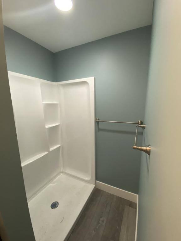 Apartment for rent at 733 Bryant St #2B, Kalamazoo, MI 49001
