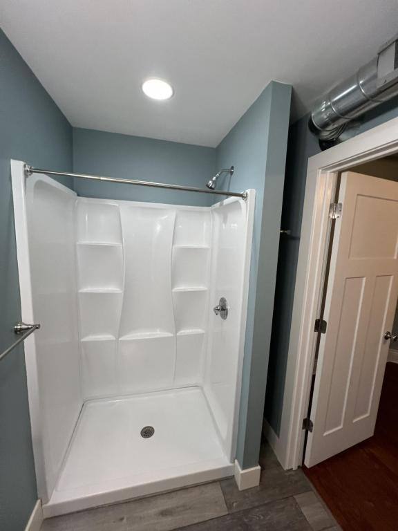 Apartment for rent at 733 Bryant St #3C, Kalamazoo, MI 49001