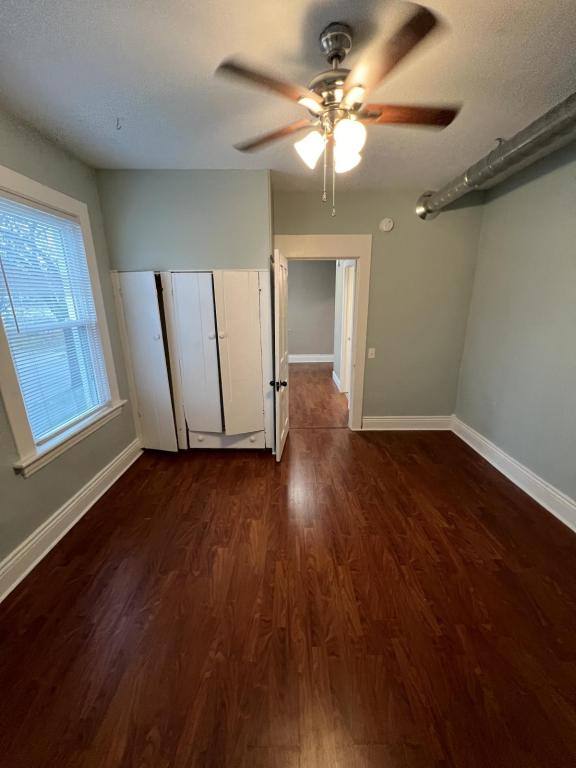 Apartment for rent at 733 Bryant St #3C, Kalamazoo, MI 49001