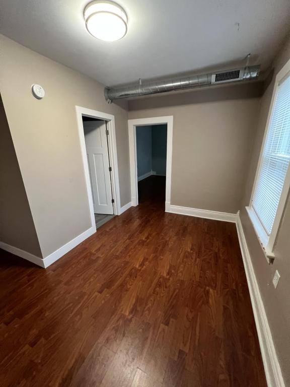 Apartment for rent at 733 Bryant St #3C, Kalamazoo, MI 49001