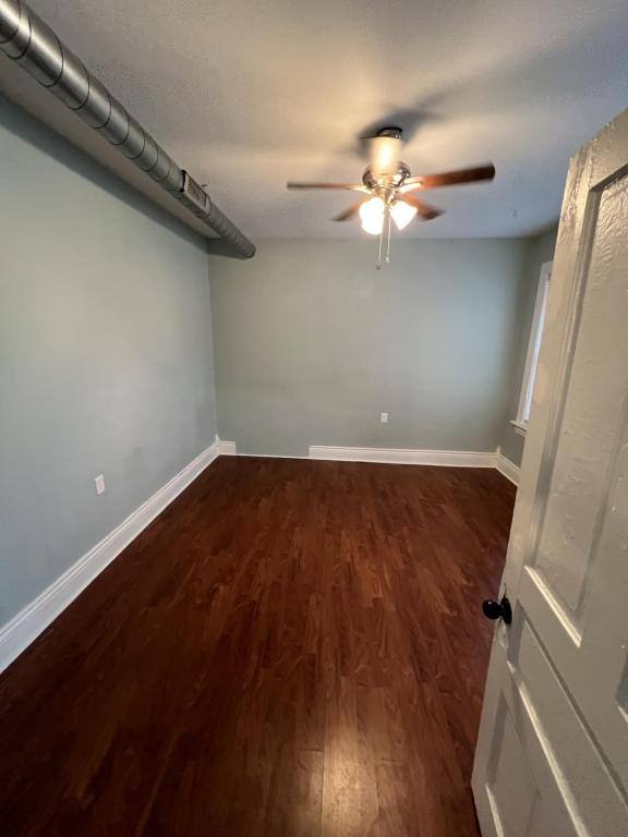 Apartment for rent at 733 Bryant St #3C, Kalamazoo, MI 49001