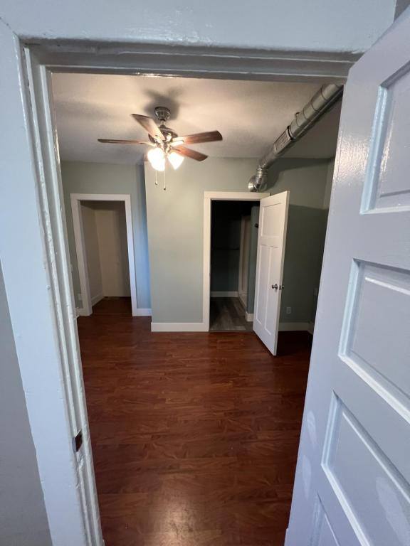 Apartment for rent at 733 Bryant St #3C, Kalamazoo, MI 49001