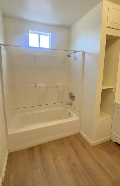 House for rent at 1151 S Ave #C, Yuma, AZ 85364