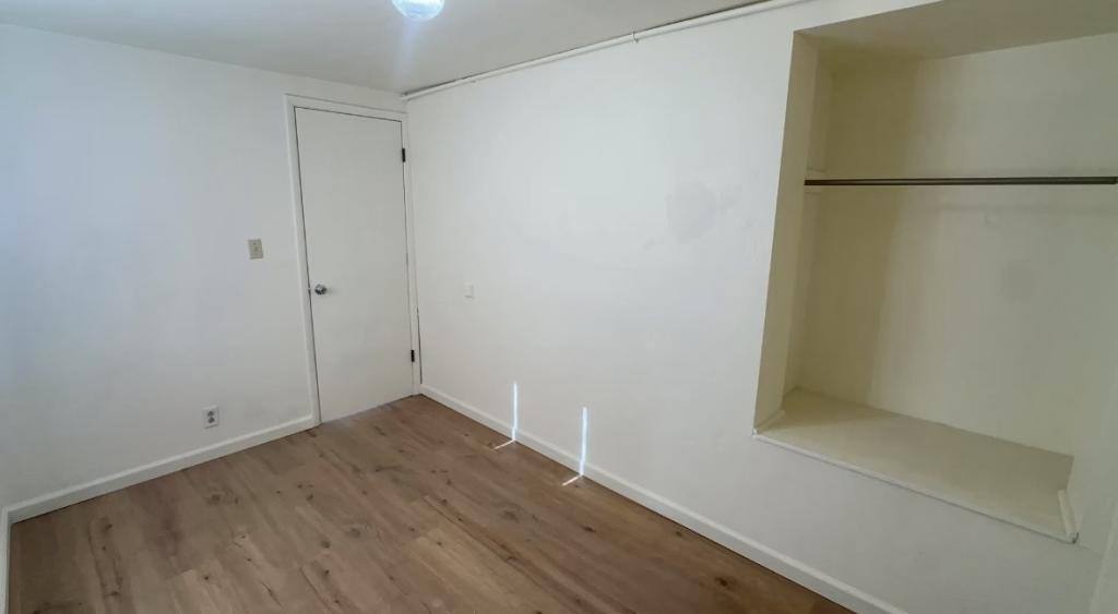 House for rent at 1151 S Ave #C, Yuma, AZ 85364