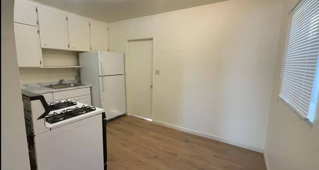 House for rent at 1151 S Ave #C, Yuma, AZ 85364