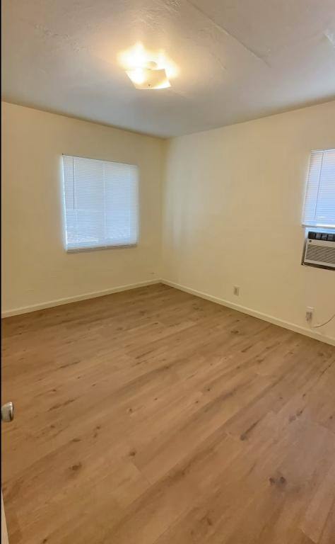 House for rent at 1151 S Ave #C, Yuma, AZ 85364