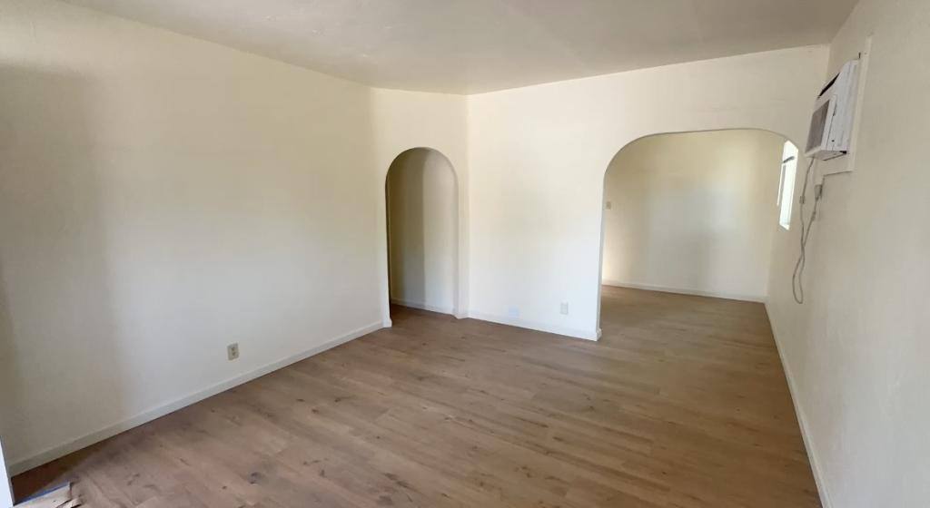 House for rent at 1151 S Ave #C, Yuma, AZ 85364
