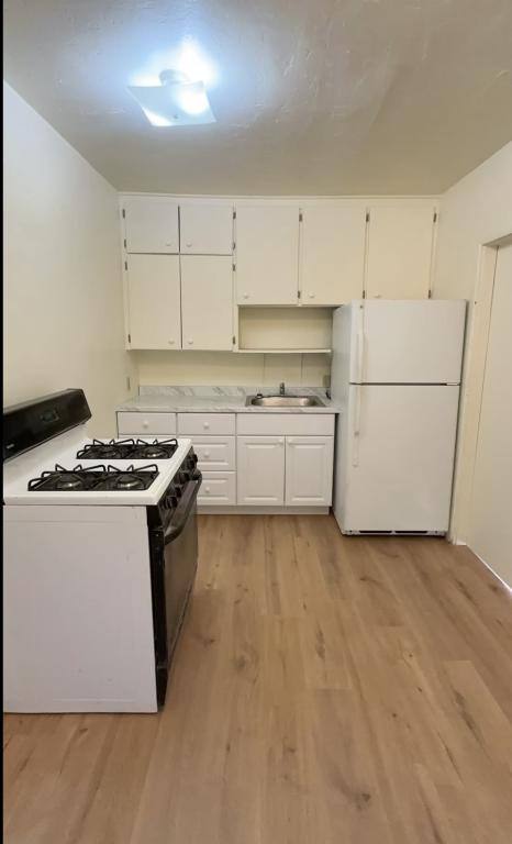 House for rent at 1151 S Ave #C, Yuma, AZ 85364