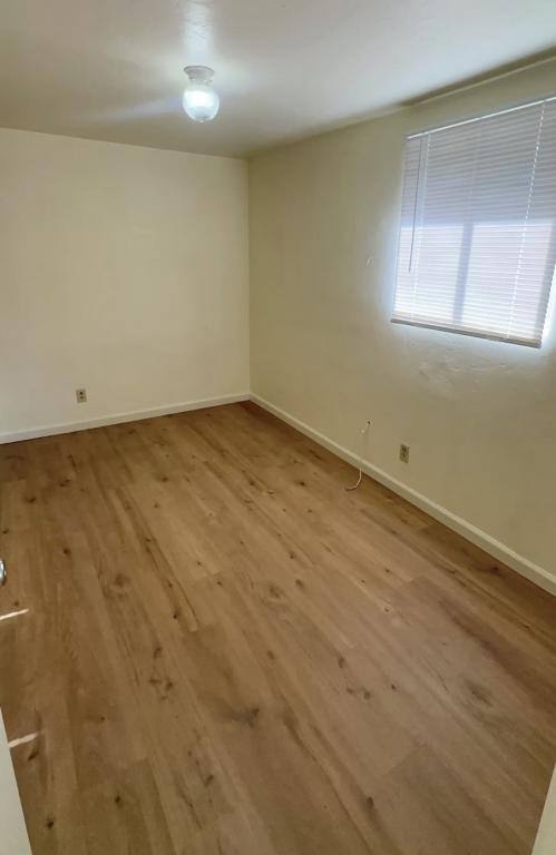 House for rent at 1151 S Ave #C, Yuma, AZ 85364