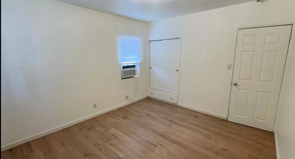 House for rent at 1151 S Ave #C, Yuma, AZ 85364