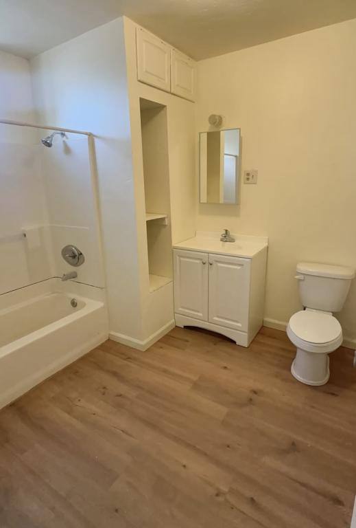House for rent at 1151 S Ave #C, Yuma, AZ 85364