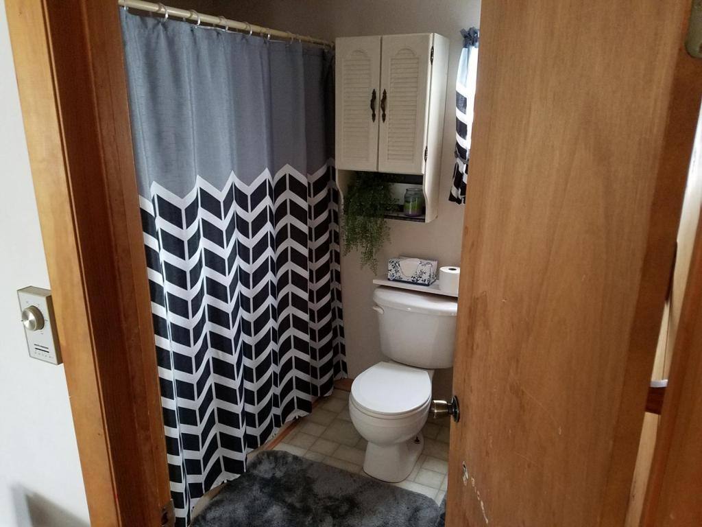 Apartment for rent at 250 Virgin Alley #C, Strattanville, PA 16258