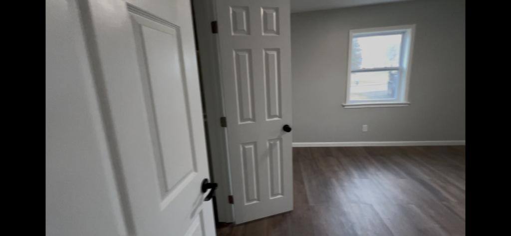 Apartment for rent at 309 Harrison St #9, Yadkinville, NC 27055