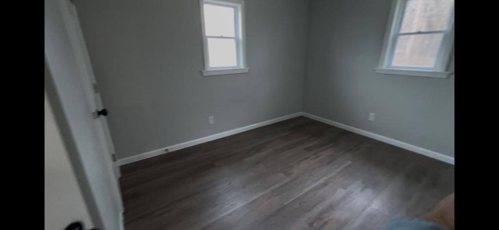 Apartment for rent at 309 Harrison St #9, Yadkinville, NC 27055