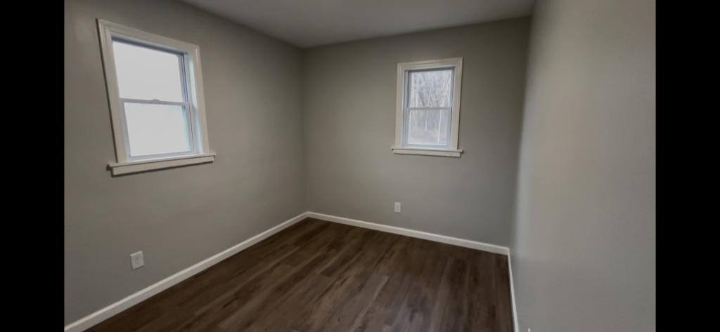 Apartment for rent at 309 Harrison St #9, Yadkinville, NC 27055