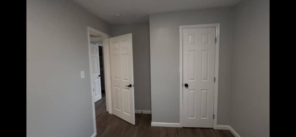 Apartment for rent at 309 Harrison St #9, Yadkinville, NC 27055