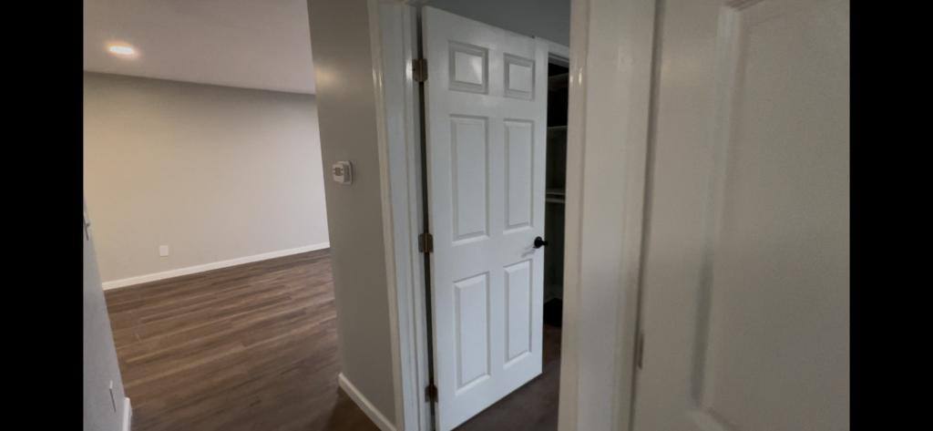 Apartment for rent at 309 Harrison St #9, Yadkinville, NC 27055