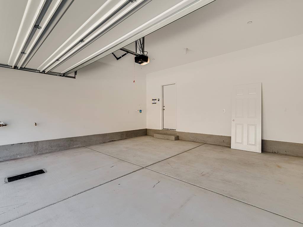 Townhouse for rent at 6267 Haiku Stairs, Las Vegas, NV 89148