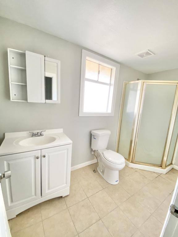 Apartment for rent at 717 W Spring St #2, Somerton, AZ 85350