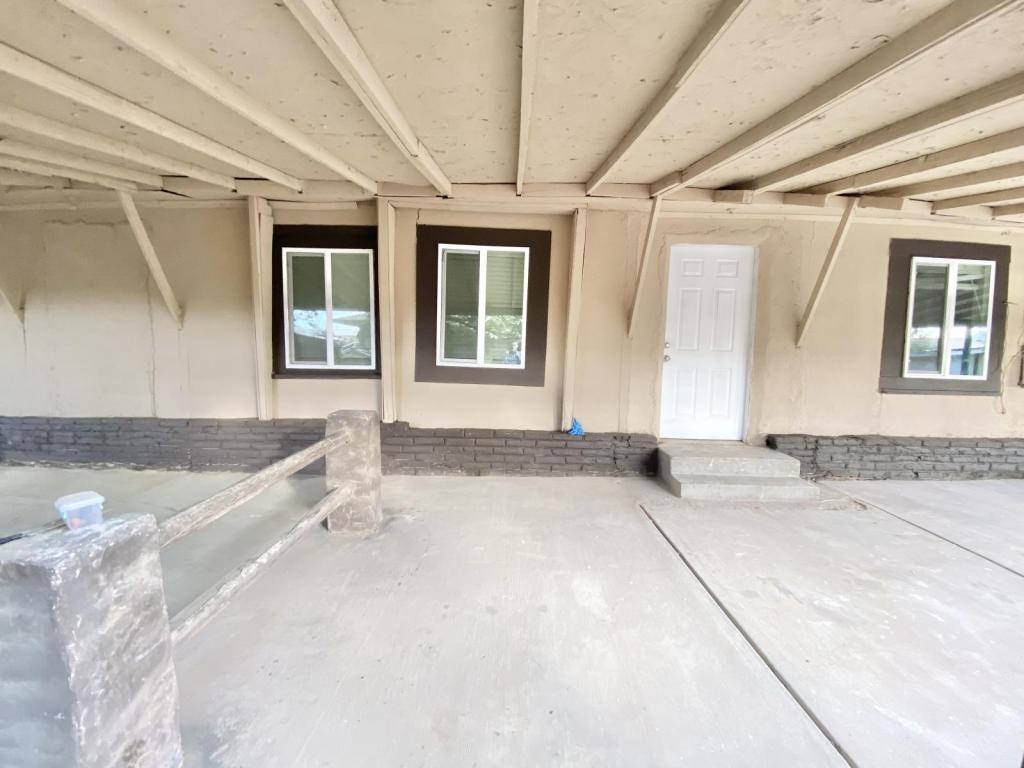 Apartment for rent at 717 W Spring St #2, Somerton, AZ 85350