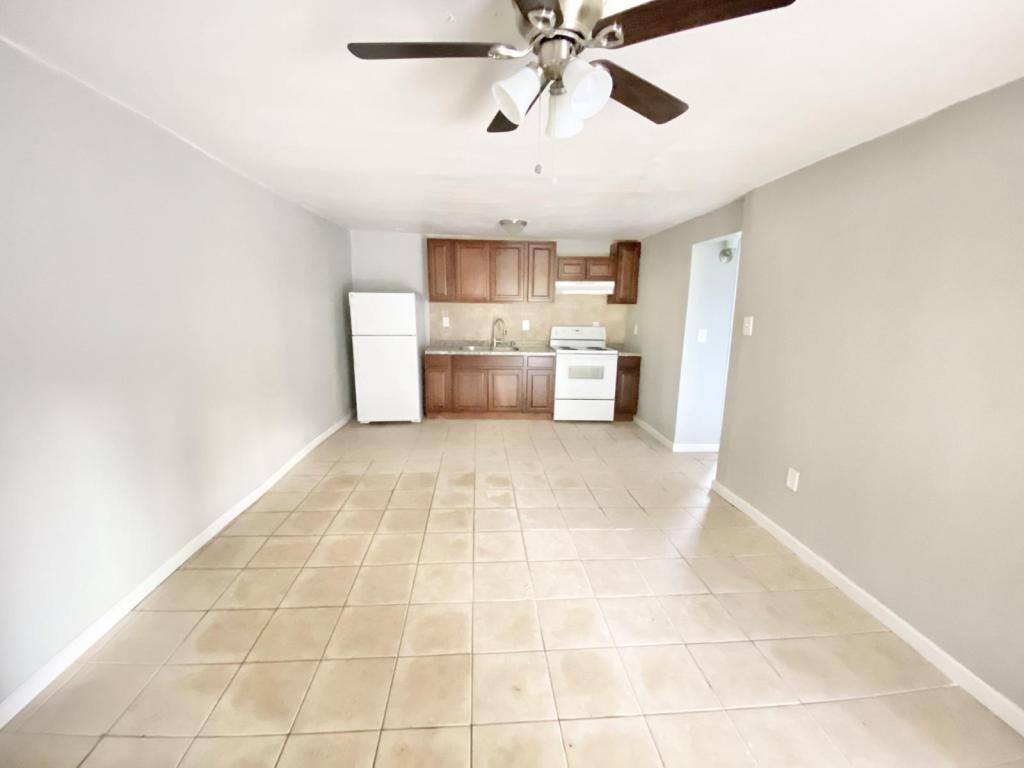 Apartment for rent at 717 W Spring St #2, Somerton, AZ 85350
