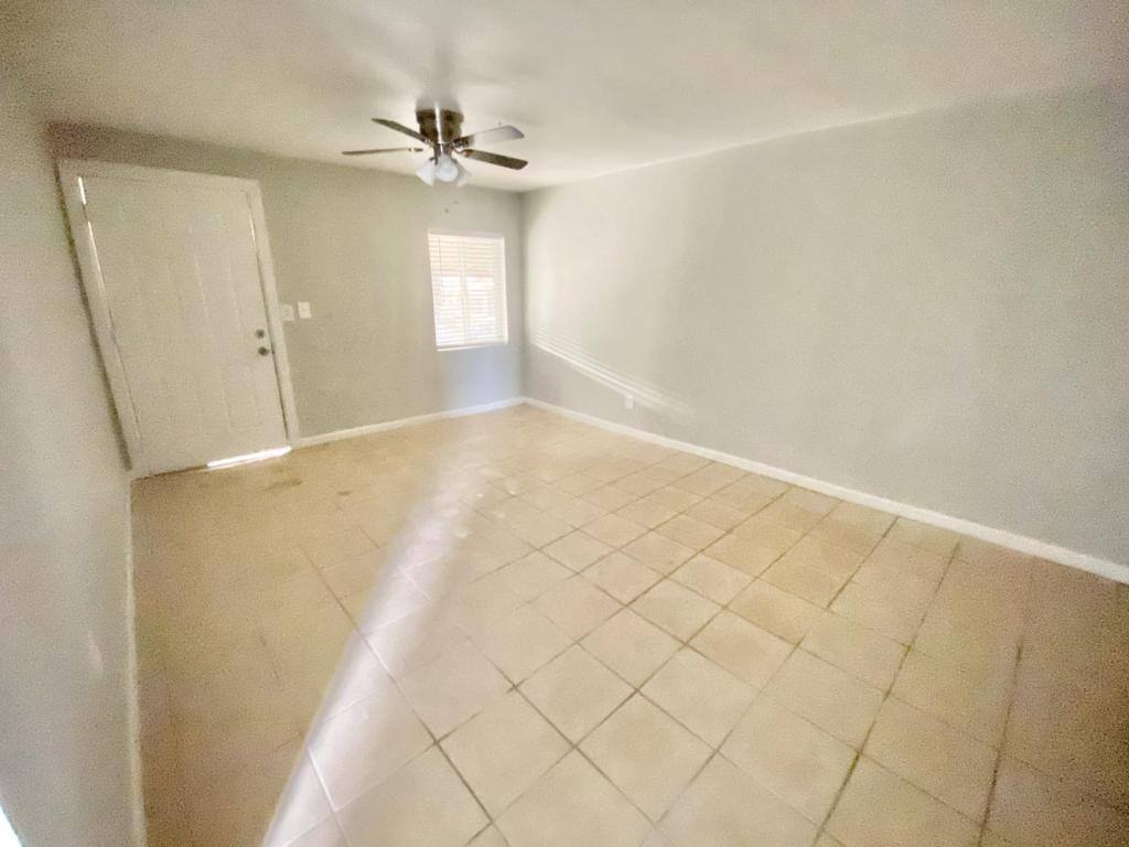 Apartment for rent at 717 W Spring St #2, Somerton, AZ 85350