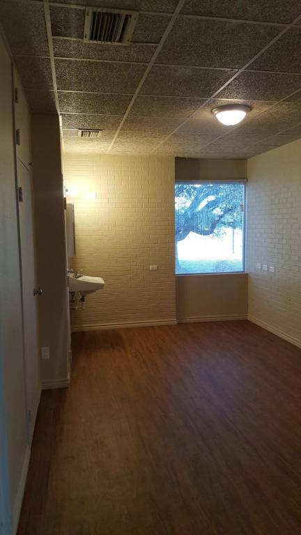 Apartment for rent at 400 Prather, Jacksonville, TX 75766