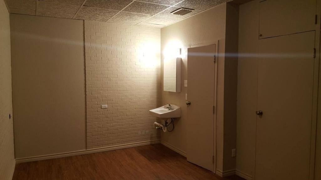 Apartment for rent at 400 Prather, Jacksonville, TX 75766
