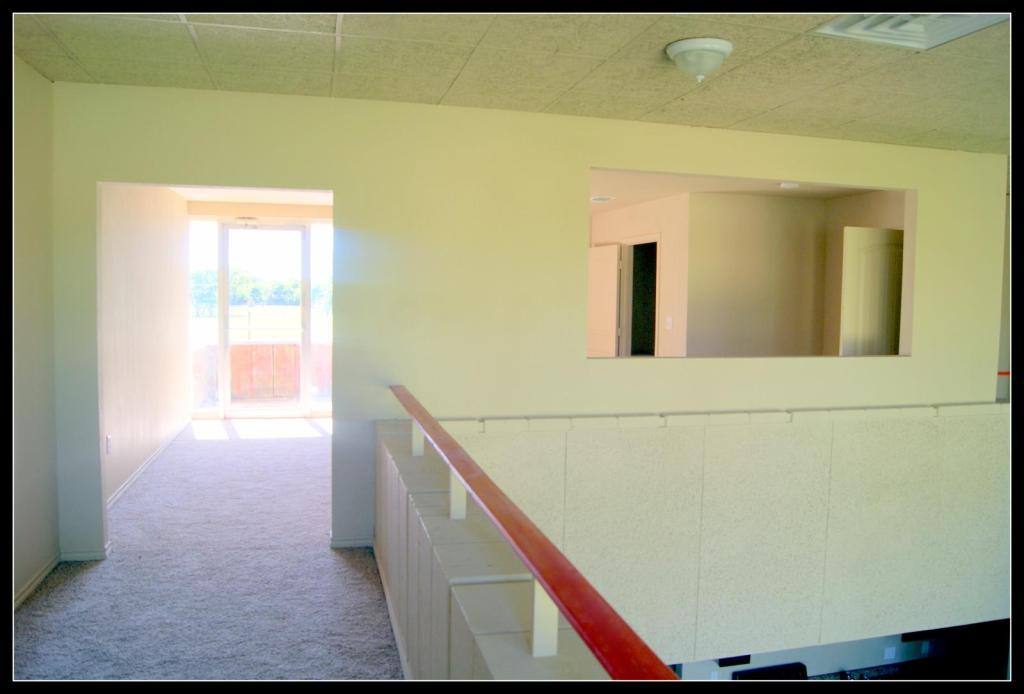 Apartment for rent at 911 College Ave, Jacksonville, TX 75766