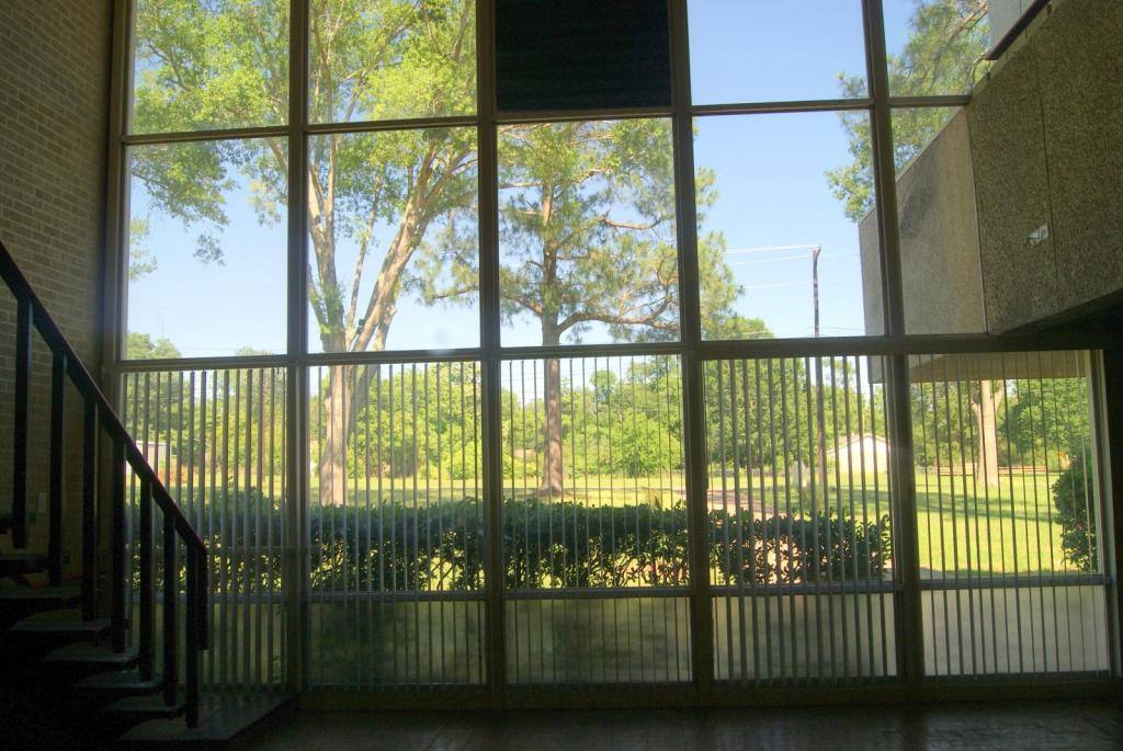 Apartment for rent at 911 College Ave, Jacksonville, TX 75766