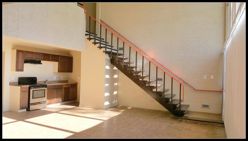 Apartment for rent at 911 College Ave, Jacksonville, TX 75766