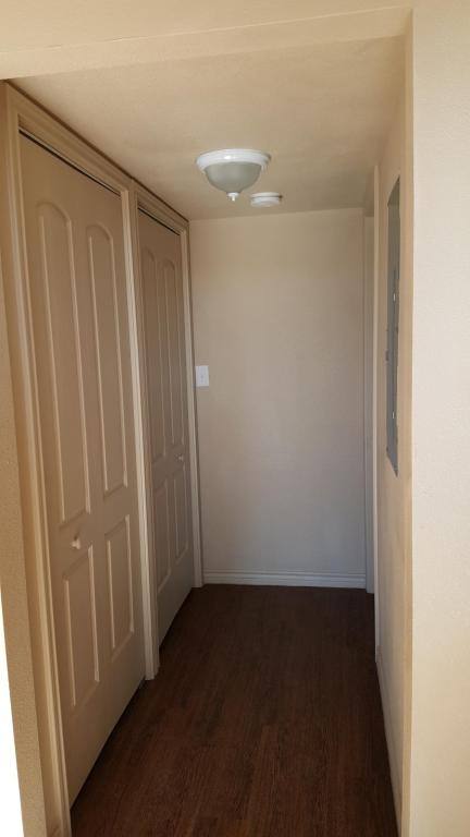 Apartment for rent at 911 College Ave, Jacksonville, TX 75766