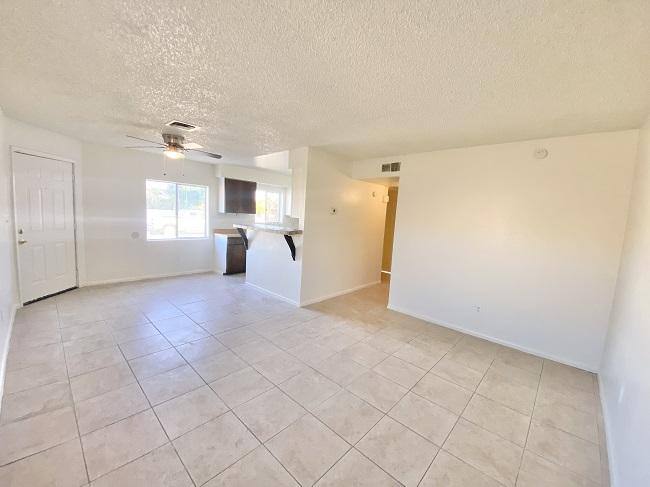 Apartment for rent at 194 N 6th Ave, Yuma, AZ 85364