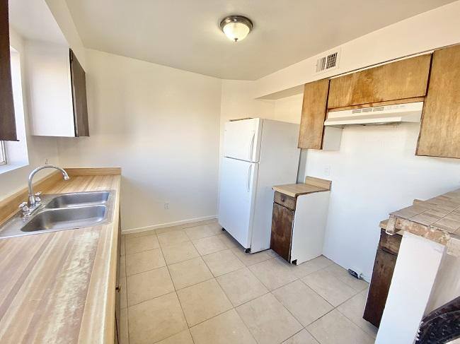 Apartment for rent at 194 N 6th Ave, Yuma, AZ 85364
