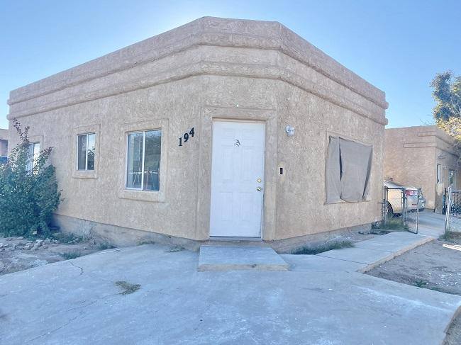 Apartment for rent at 194 N 6th Ave, Yuma, AZ 85364