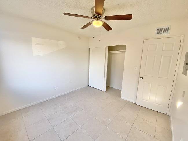 Apartment for rent at 194 N 6th Ave, Yuma, AZ 85364