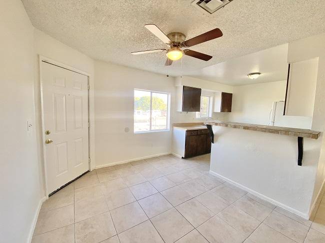 Apartment for rent at 194 N 6th Ave, Yuma, AZ 85364