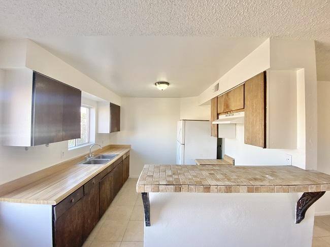 Apartment for rent at 194 N 6th Ave, Yuma, AZ 85364