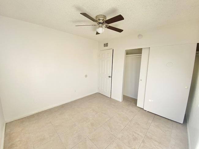 Apartment for rent at 194 N 6th Ave, Yuma, AZ 85364