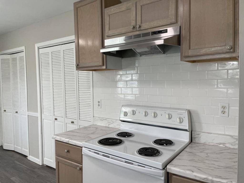 House for rent at 2000 Patterson Court, Lawrenceville, GA 30044