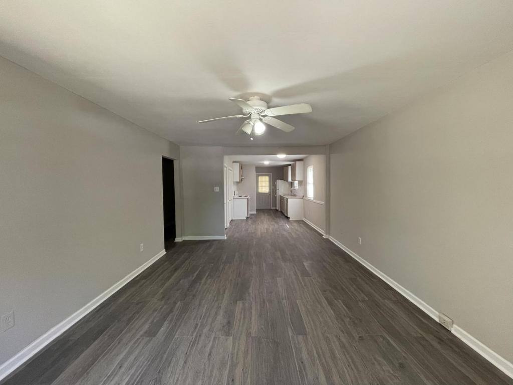 House for rent at 2000 Patterson Court, Lawrenceville, GA 30044
