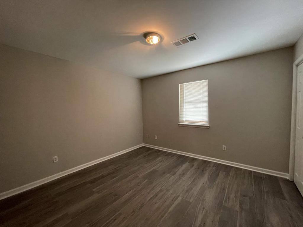 House for rent at 2000 Patterson Court, Lawrenceville, GA 30044