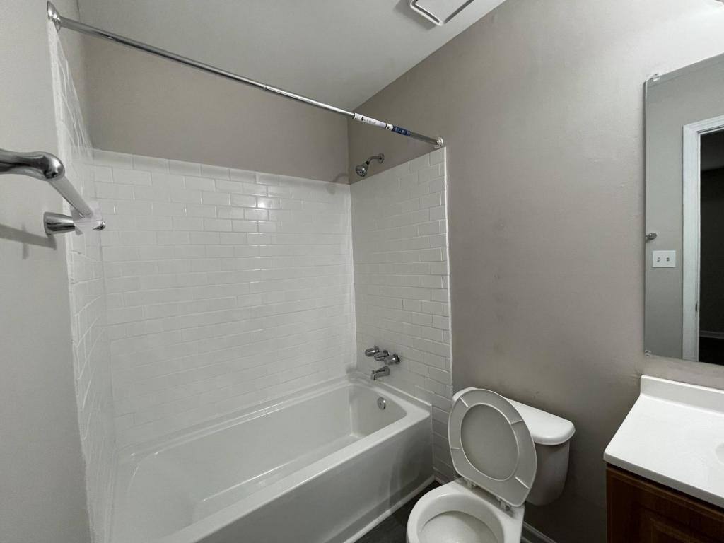 House for rent at 2000 Patterson Court, Lawrenceville, GA 30044